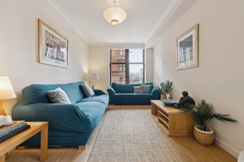 Click the photo for more details of Partick, Glasgow