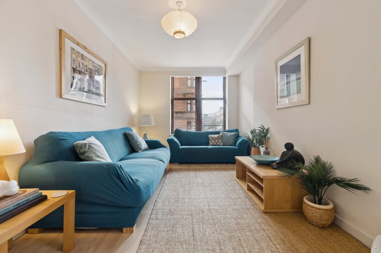 Images for Partick, Glasgow