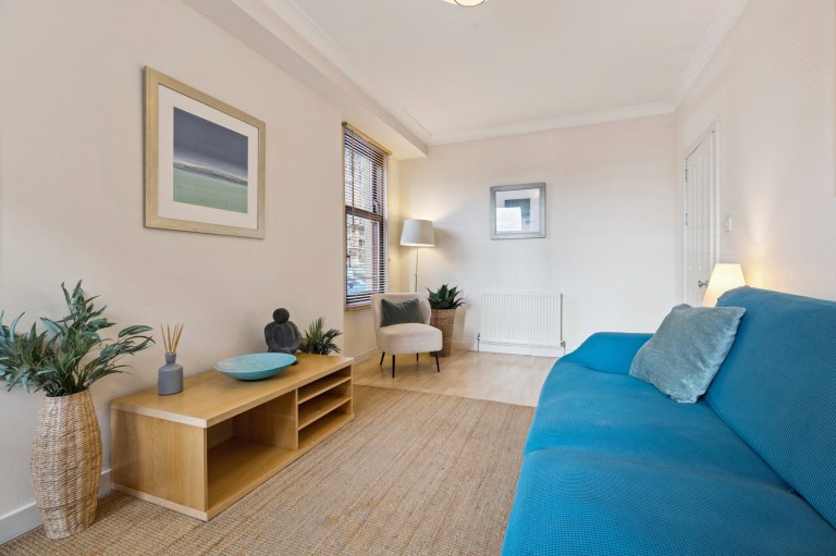 Images for Partick, Glasgow