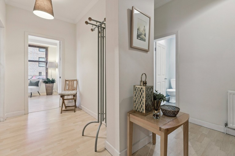 Images for Partick, Glasgow