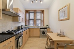 Images for Partick, Glasgow