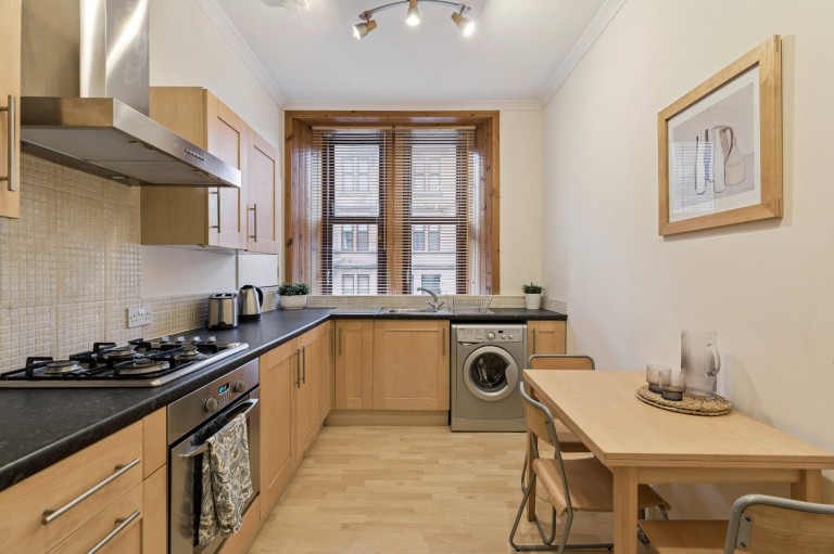 Images for Partick, Glasgow