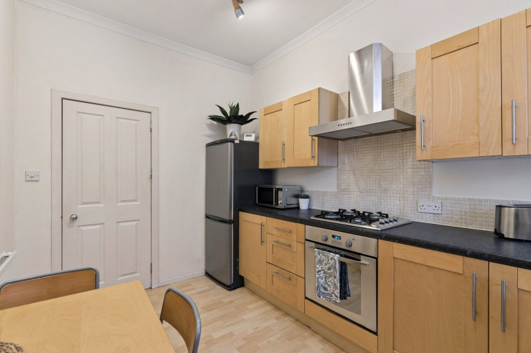 Images for Partick, Glasgow