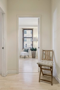 Images for Partick, Glasgow