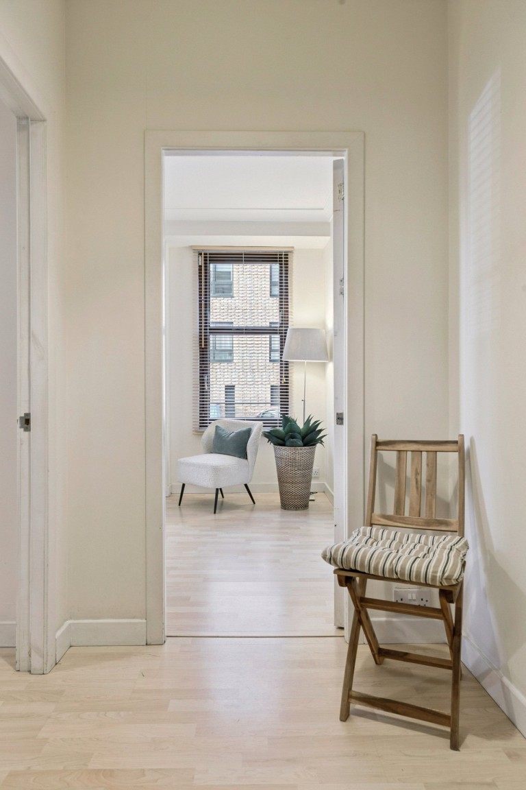 Images for Partick, Glasgow