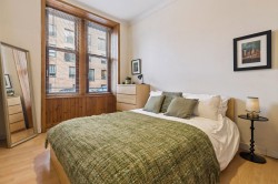 Images for Partick, Glasgow