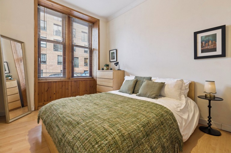 Images for Partick, Glasgow