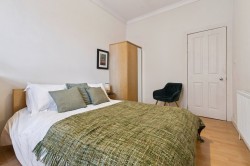 Images for Partick, Glasgow