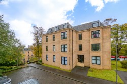 Images for Clevden, Glasgow