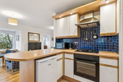 Images for Clevden, Glasgow