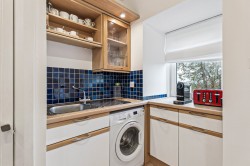 Images for Clevden, Glasgow