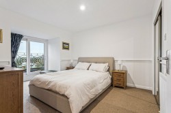 Images for Clevden, Glasgow