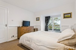 Images for Clevden, Glasgow