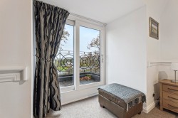 Images for Clevden, Glasgow