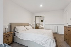 Images for Clevden, Glasgow