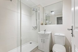 Images for Clevden, Glasgow