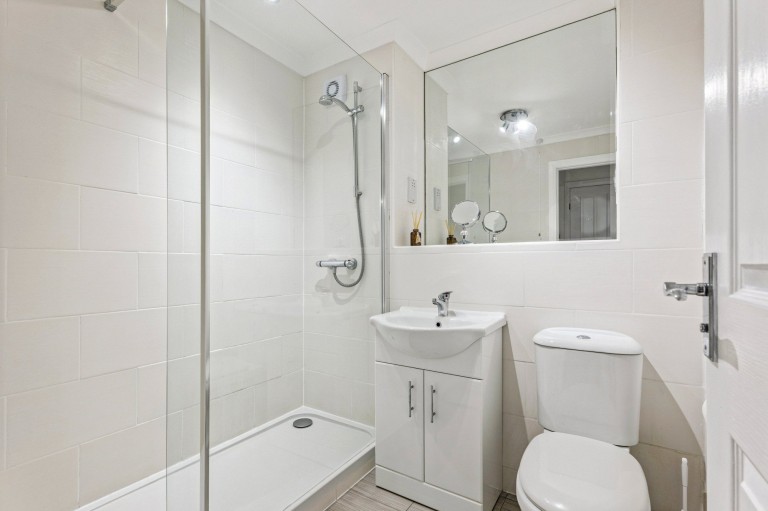 Images for Clevden, Glasgow