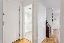 Images for Clevden, Glasgow