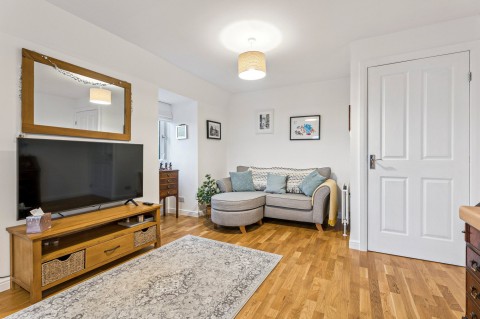Click the photo for more details of Clevden, Glasgow