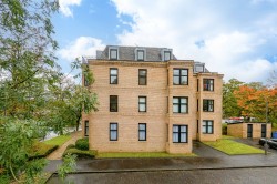 Images for Clevden, Glasgow