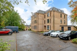 Images for Clevden, Glasgow