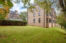 Images for Clevden, Glasgow