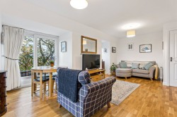 Images for Clevden, Glasgow