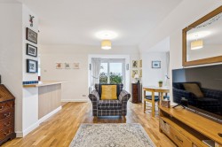 Images for Clevden, Glasgow
