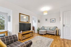 Images for Clevden, Glasgow