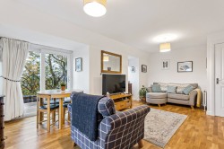 Images for Clevden, Glasgow
