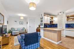 Images for Clevden, Glasgow