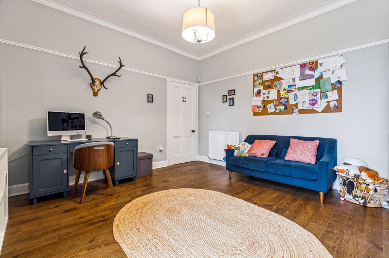 Images for Jordanhill, Glasgow