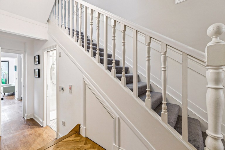 Images for Jordanhill, Glasgow