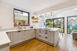 Images for Jordanhill, Glasgow