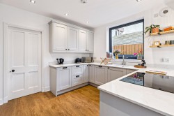 Images for Jordanhill, Glasgow