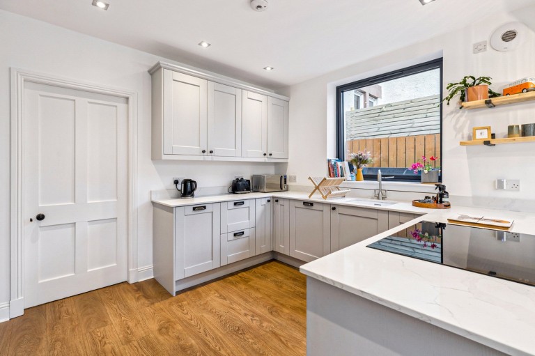 Images for Jordanhill, Glasgow