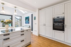 Images for Jordanhill, Glasgow