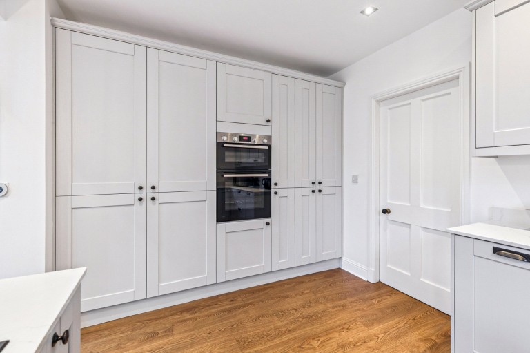 Images for Jordanhill, Glasgow