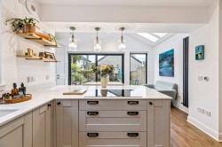 Images for Jordanhill, Glasgow