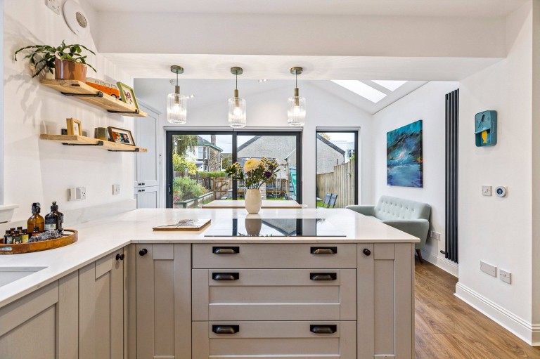 Images for Jordanhill, Glasgow