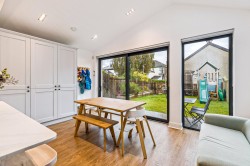 Images for Jordanhill, Glasgow