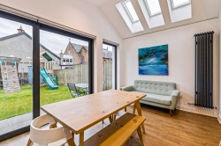 Images for Jordanhill, Glasgow