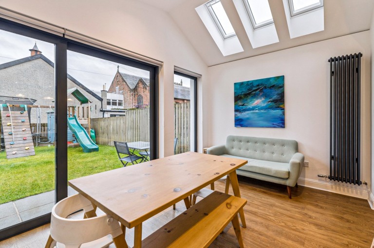 Images for Jordanhill, Glasgow