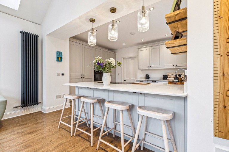 Images for Jordanhill, Glasgow