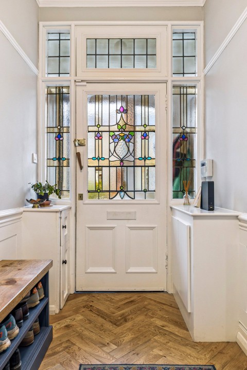 Click the photo for more details of Jordanhill, Glasgow