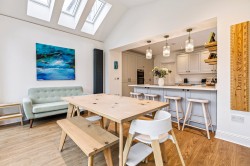 Images for Jordanhill, Glasgow