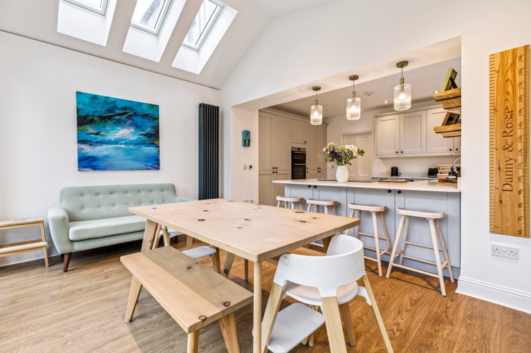 Images for Jordanhill, Glasgow