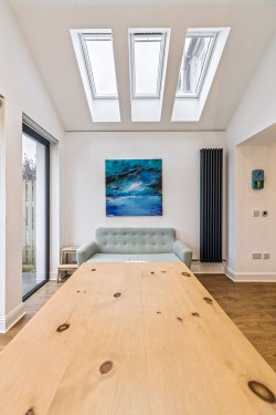 Images for Jordanhill, Glasgow