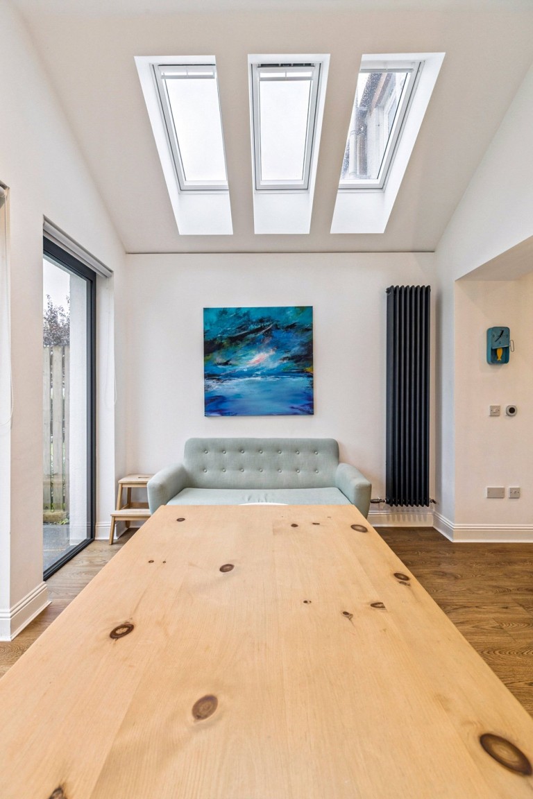 Images for Jordanhill, Glasgow