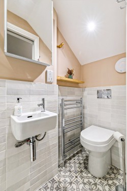 Images for Jordanhill, Glasgow